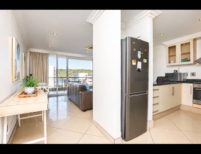 1 BEDROOM APARTMENT FOR SALE IN POINT WATERFRONT